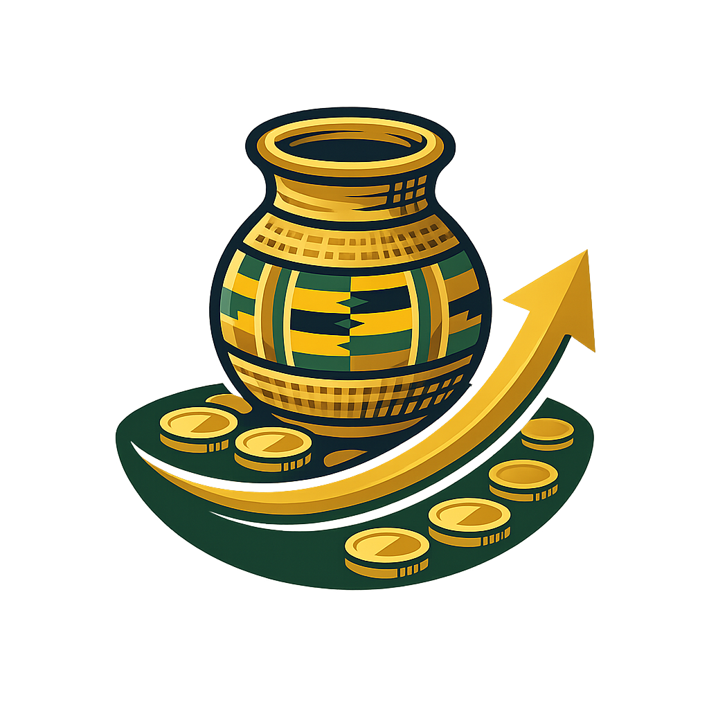 Logo 4
