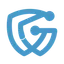 Logo 5